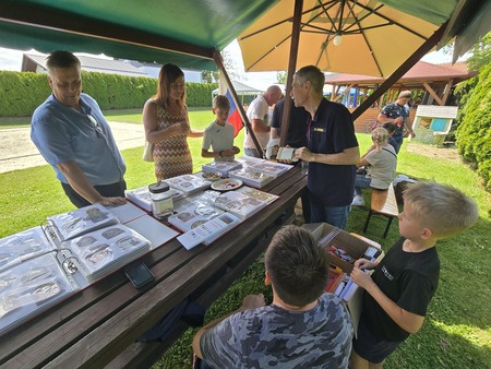 Železne Dveri_praznik_junij2026 (8)